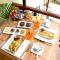 Hotel Casa Buenavista - Adults only