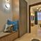 Apartamenty Stary Rynek Bydgoszcz
