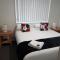 Wallsend Executive Apartments - Newcastle