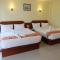 Chokdee Resort - Csang-sziget