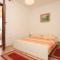 Apartment Porec 7023a