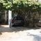 Apartments with parking space Porec - 7023