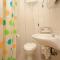 Apartment Porec 7023a