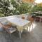 Apartments with parking space Porec - 7023