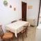 Apartments with parking space Porec - 7023