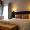 Harmonie Hotel De Montaña - Adults only