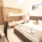 B&B Pietrarsa - 波蒂奇 B&B Pietrarsa - 波蒂奇