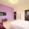 Hai Bed and Breakfasts - Taitung City