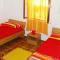 Apartments with parking space Rukavac, Vis - 8496