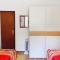 Apartments with parking space Rukavac, Vis - 8496