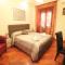 B&B Pietrarsa