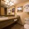 The Grand Lodge Hotel and Suites - Mount Crested Butte