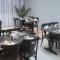 Sense Hotel Premium