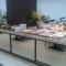 Sense Hotel Premium