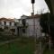 Studio Sveti Filip i Jakov 4299d