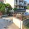 Foto: Apartments with a parking space Orebic (Peljesac) - 4578 14/27