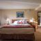 The Grand Lodge Hotel and Suites - Mount Crested Butte