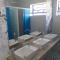 Hostel e Pousada Boa Vista - 累西腓