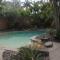 La Mer Holiday Apartments