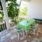 Apartment Marica