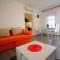 Apartment Marica