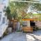 Apartment Marica