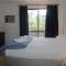 La Mer Holiday Apartments