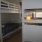 Foto: La Mer Holiday Apartments 22/43