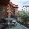 The Lodge at Mountaineer Square - Mount Crested Butte