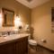 The Lodge at Mountaineer Square - Mount Crested Butte