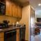 The Lodge at Mountaineer Square - Mount Crested Butte