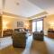 The Lodge at Mountaineer Square - Mount Crested Butte
