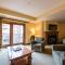 The Lodge at Mountaineer Square - Mount Crested Butte