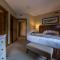 The Lodge at Mountaineer Square - Mount Crested Butte