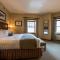 The Lodge at Mountaineer Square
