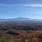 A View from the Top