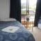 La Mer Holiday Apartments