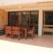 La Mer Holiday Apartments