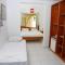 Alto do Aeroporto Hotel