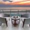 Hotel Sea Crown