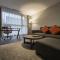 Platinum Hotel