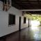 Playa Roca Beach Hotel