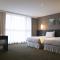 Platinum Hotel
