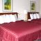 Oyster Bay Inn & Suites - Bremerton