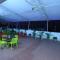 Hotel Girnar