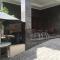 Rumah Nyaman Back Packer