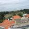 Rumah Nyaman Back Packer