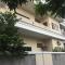 Rumah Nyaman Back Packer