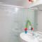 Alto do Aeroporto Hotel