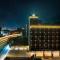 Platinum Hotel
